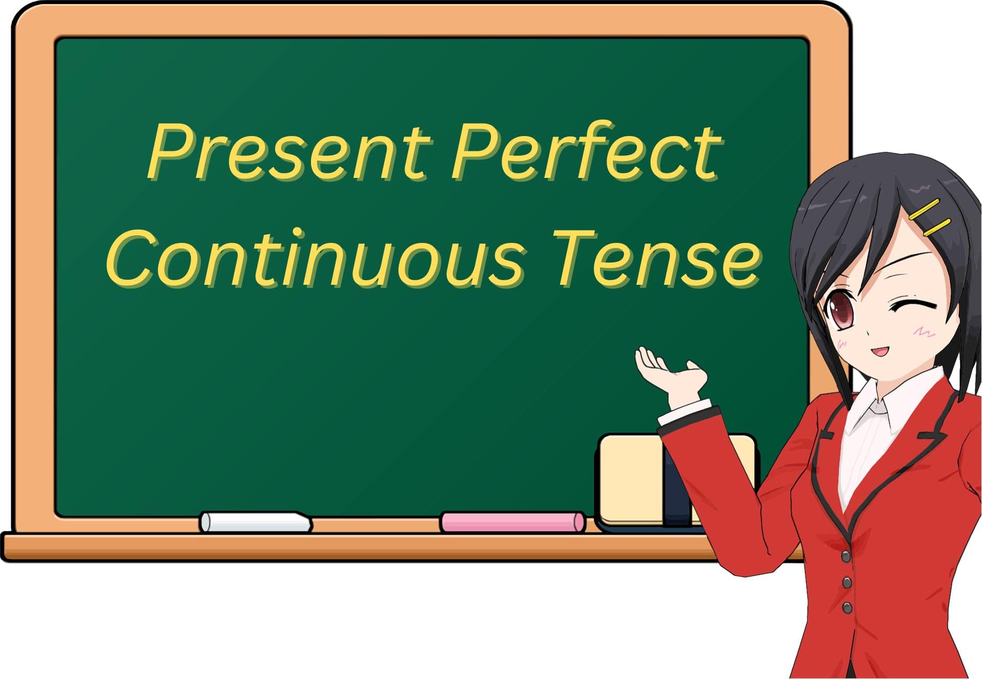 present-perfect-continuous-tense-in-hindi-my-blog