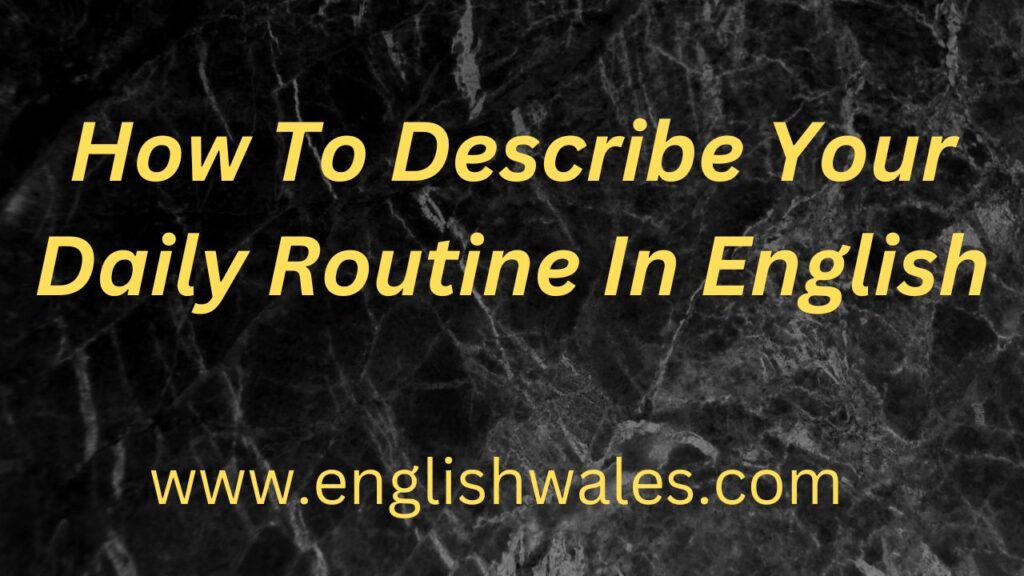 daily-routine-english-sentences-archives-my-blog