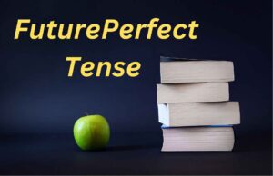 Future Perfect Tense in Hindi