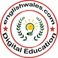 englishwales.com