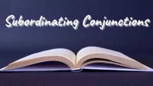 Conjunction and Examples-Part 2