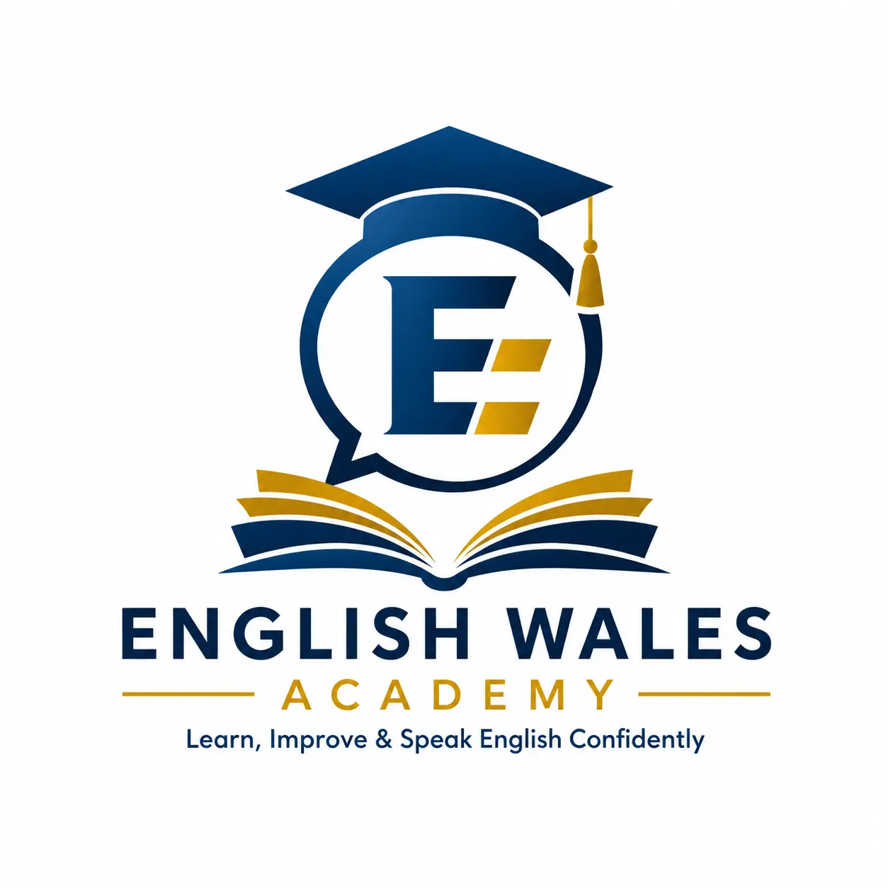 English Wales